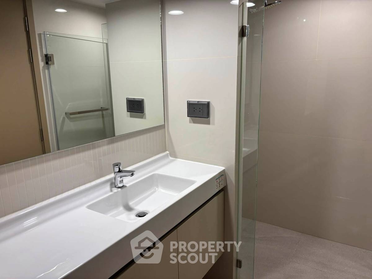 picture 1-BR Condo at Culture Chula near MRT Sam Yan (ID 3369711) - 6/11