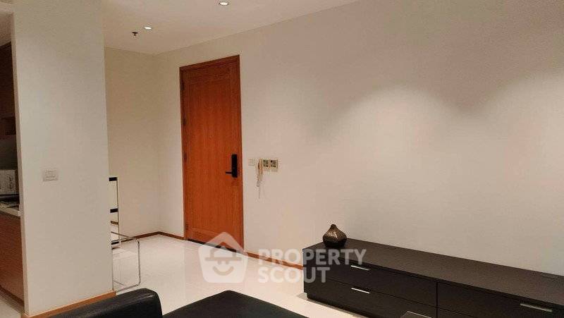 รูป คอนโด 2-ห้องนอน ที่ ดิ เอ็มโพริโอ เพลส ใกล้ BTS พร้อมพงษ์ (ID 3371264) - รูปที่ 4/7