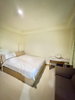 listing thumbnail image 38