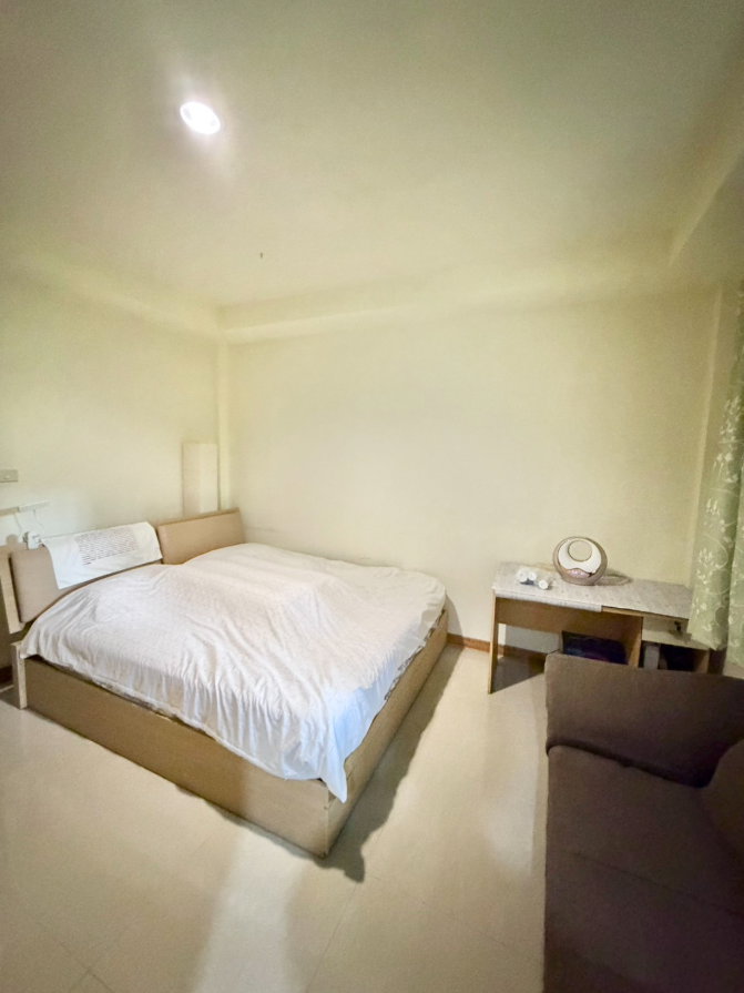 รูป ขายบ้านตากอากาศพร้อมบ้านต้นไม้ บนที่ดิน 2 ไร่ ปากช่อง - รูปที่ 39/89