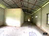 listing thumbnail image 33