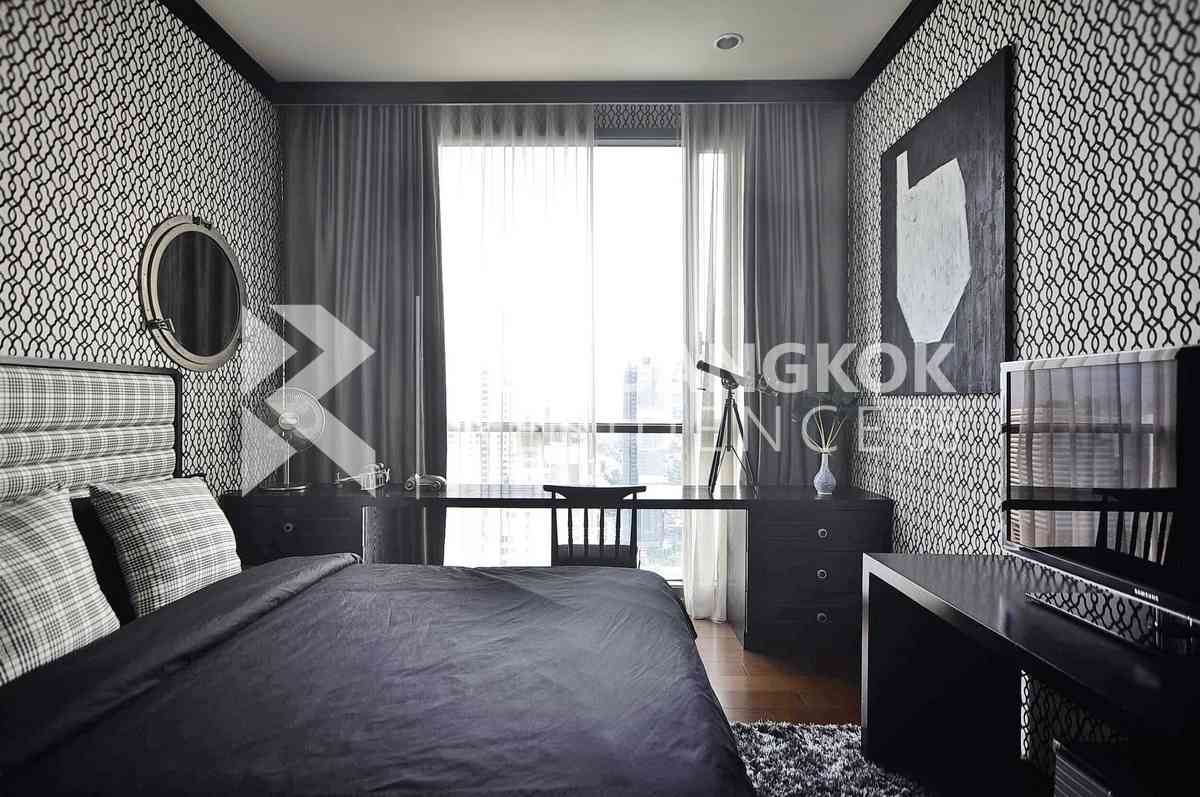 รูป ควอทโทร บาย แสนสิริ คอนโดทำเลเด่น ราคาน่าคบ - รูปที่ 7/10