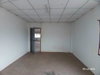 listing thumbnail image 25