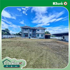 listing thumbnail image 52