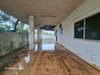 listing thumbnail image 30