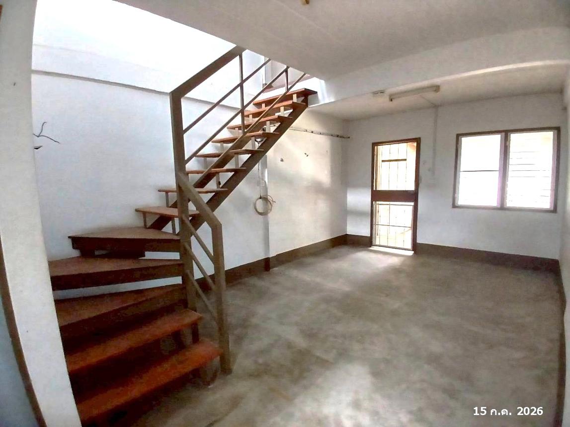 picture HOME 21 Sq.w. Muang Lampang Lamphang for 650,000 - 16/29