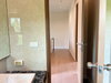 listing thumbnail image 38