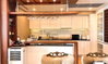 listing thumbnail image 15
