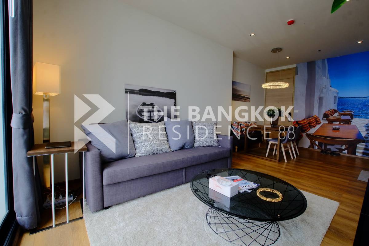 picture Great Value, Convenient for All Lifestyles Park 24 - 5/10