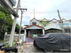 listing thumbnail image 18