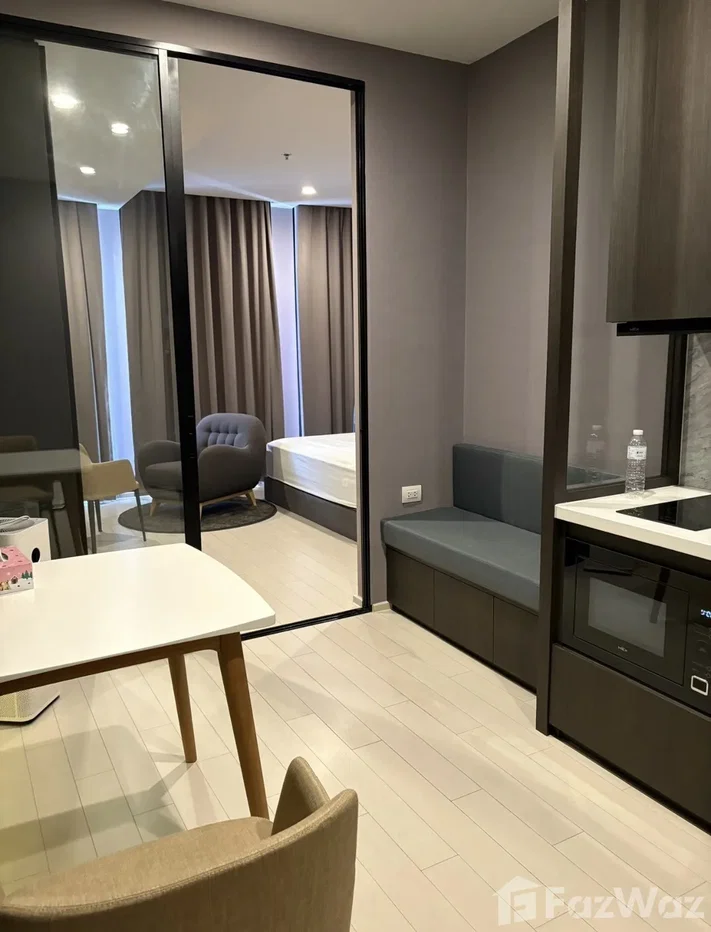 picture ✨ Prime BTS Location | Move-In Ready 1-Bedroom 6828495 - 2/5