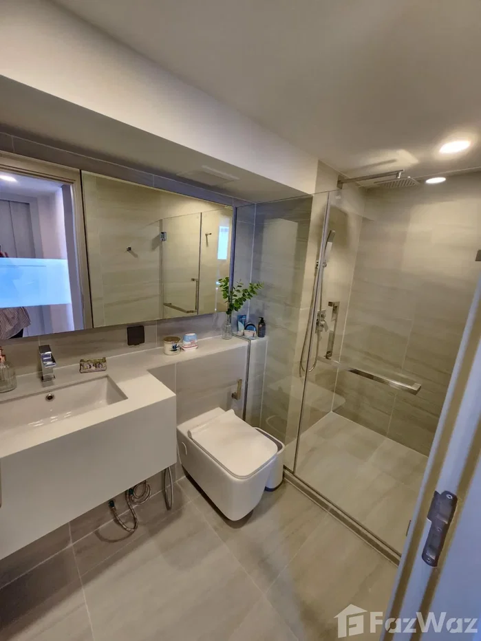 picture For Rent 6835988 - 6/15