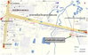 listing thumbnail image 44