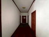 listing thumbnail image 26