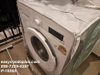 listing thumbnail image 6