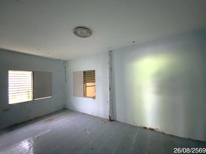 picture HOME 379 Sq.w. Khok Samrong Lopburi for 2.4M - 4/35