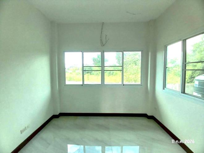 picture HOME 52.4 Sq.w. Muang Lamphun Lamphun for 1.8M - 9/31