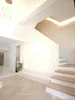listing thumbnail image 33