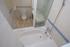 listing thumbnail image 0