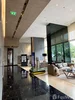 listing thumbnail image 27