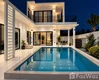 listing thumbnail image 32