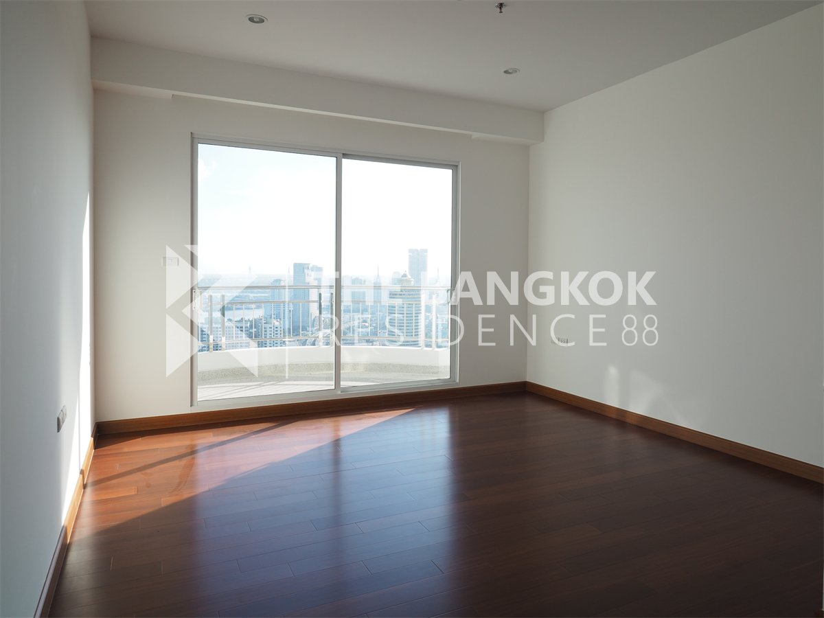 รูป ศุภลัย พรีม่า รีว่า คอนโดพร้อมอยู่ ในราคาที่ต้องร้องว้าว!! - รูปที่ 9/10