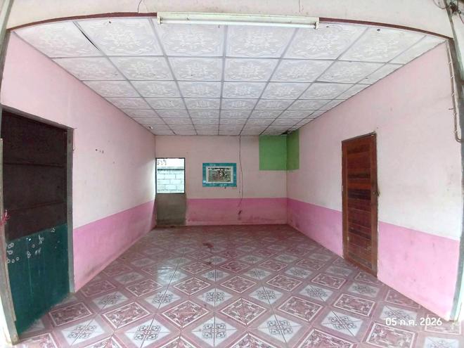 picture HOME 184 Sq.w. Muang Lamphun Lamphun for 2.2M - 4/33