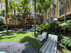 listing thumbnail image 23