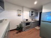 listing thumbnail image 16
