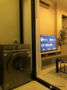 listing thumbnail image 6
