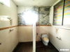 listing thumbnail image 28
