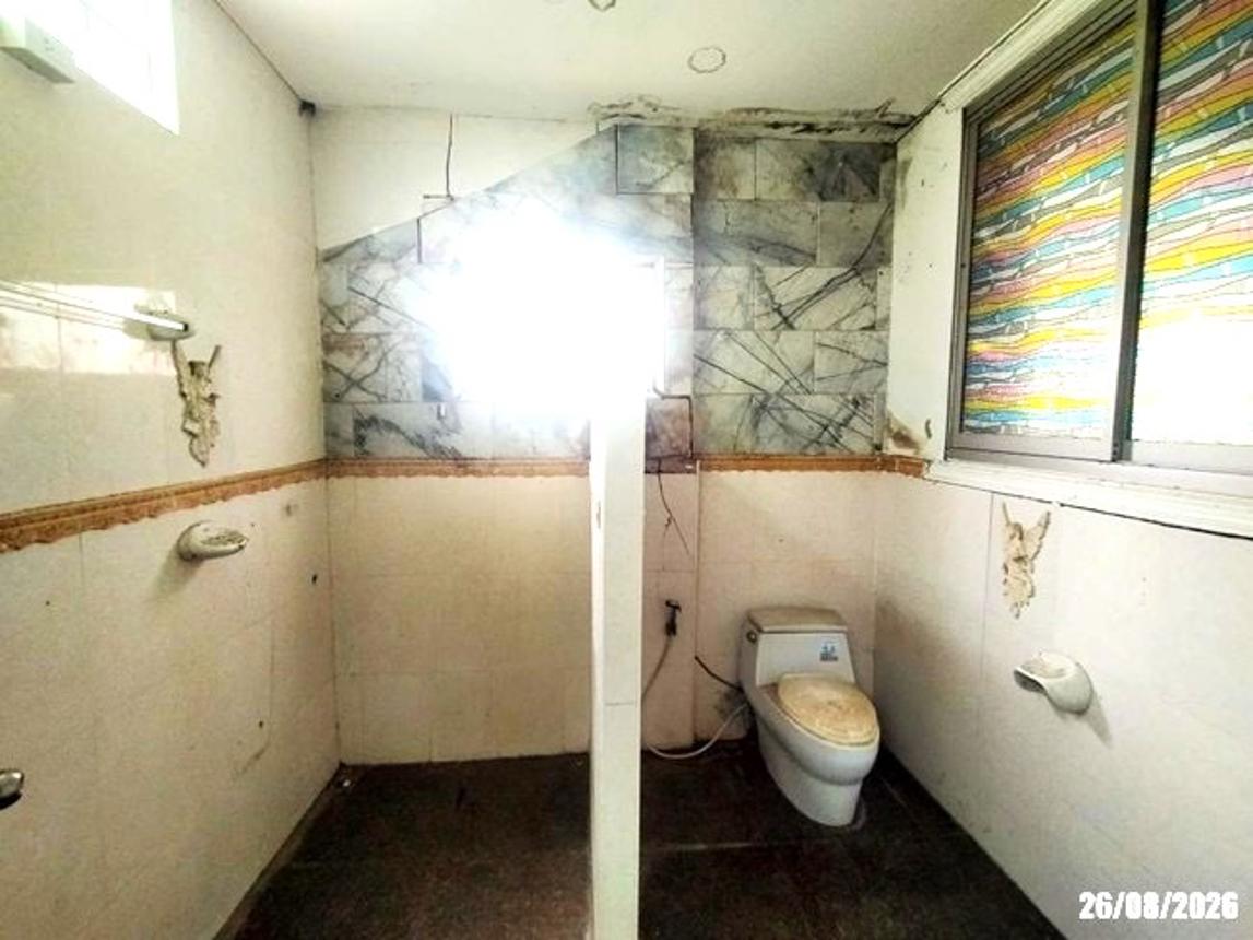 รูป บ้านเดี่ยว 148 ตร.วา การ์เด้นโฮม 2 เมืองอุดรธานี อุดรธานี 8.8M - รูปที่ 29/45