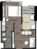 listing thumbnail image 9