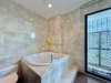 listing thumbnail image 25