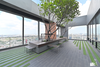 listing thumbnail image 5