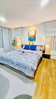 listing thumbnail image 8