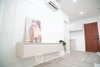 listing thumbnail image 39
