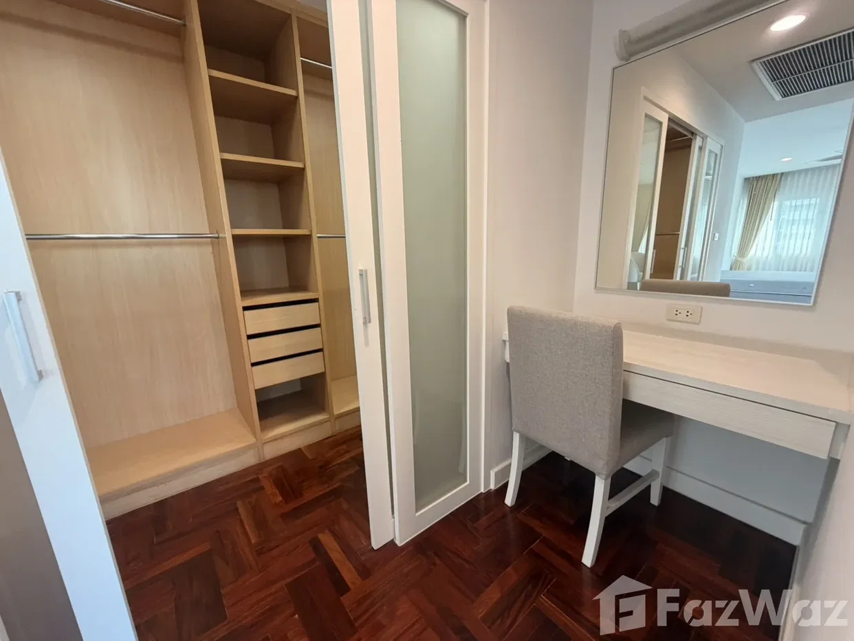 picture The Grand Sethiwan Sukhumvit 24 - Khlong Tan, Bangkok 6823296 - 21/49
