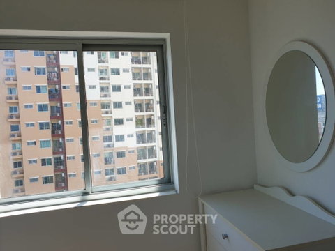 คอนโด 2 ห้องนอน Supalai Veranda Rattanathibet ใกล้ MRT สะพานพระนั่งเกล้า (ID 628120)