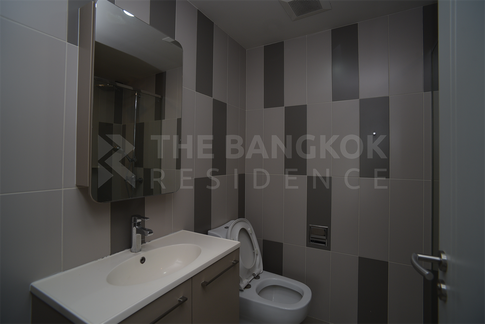 ONYX Phaholyothin near BTS Saphan Khwai Book quickly before the room is gone!!