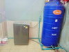listing thumbnail image 7