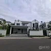 listing thumbnail image 19