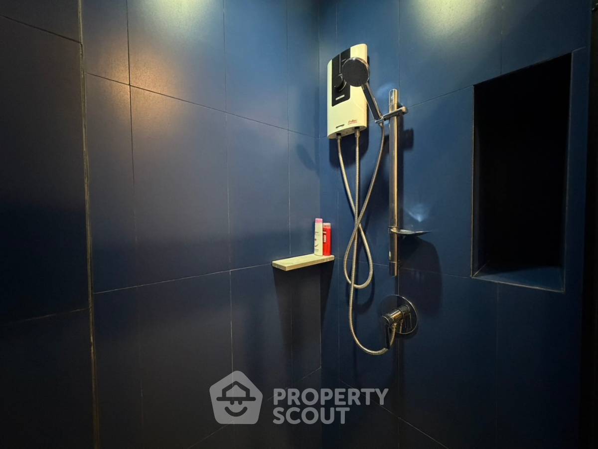 picture 1-BR Condo For Sale At XT Ekkamai Near BTS Thong Lor (ID 2204641) - 10/12