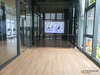 listing thumbnail image 8