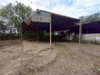 listing thumbnail image 38