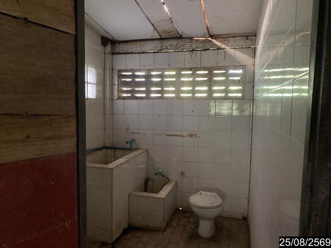picture HOME 171.4 Sq.w. Muang Udon Thani Udon Thani for 3.4M - 10/25