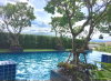 listing thumbnail image 13