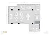 listing thumbnail image 18