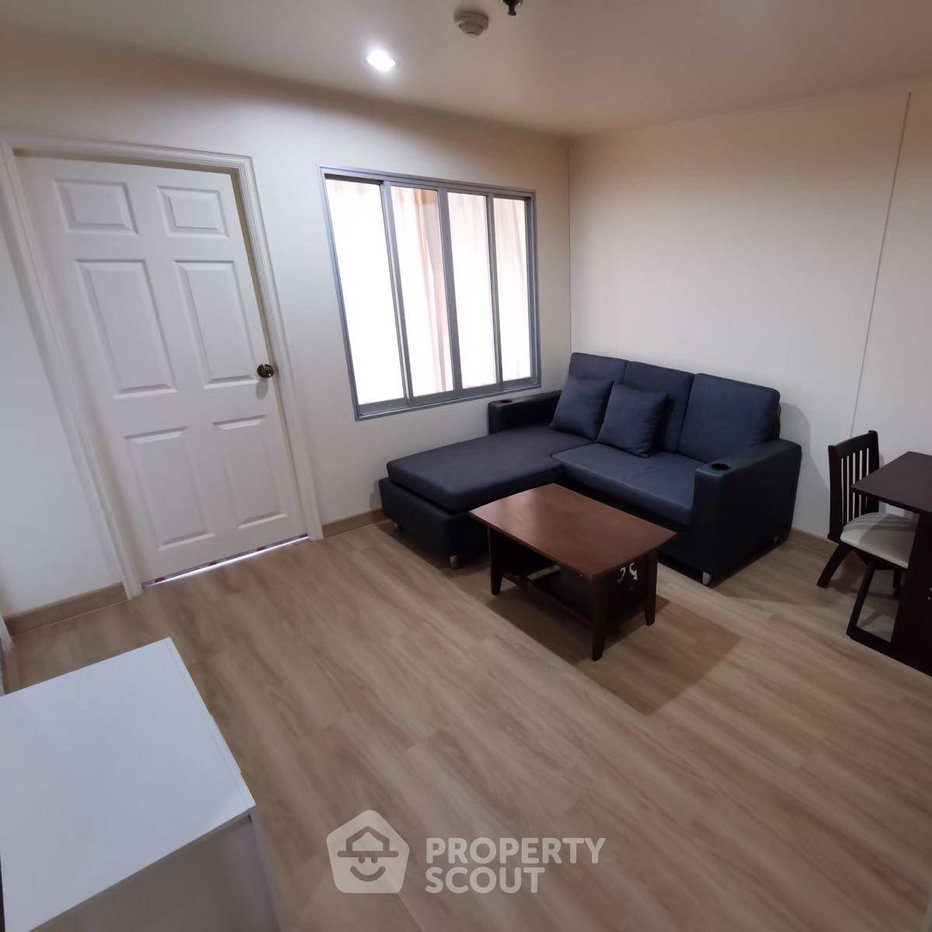 รูป คอนโด 1-ห้องนอน ที่ ลุมพินี วิลล์ สุขุมวิท 77 ใกล้ BTS อ่อนนุช (ID 900483) - รูปที่ 3/3