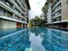 listing thumbnail image 39